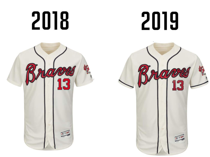 Braves_18_19.png